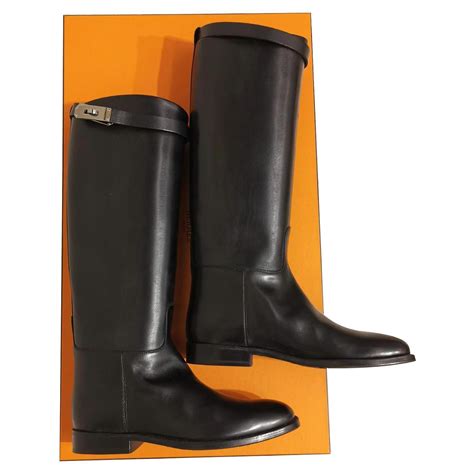 hermes boots|what were hermes boots called.